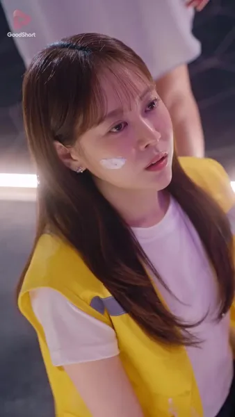 เผลอรักคุณซีอีโอ