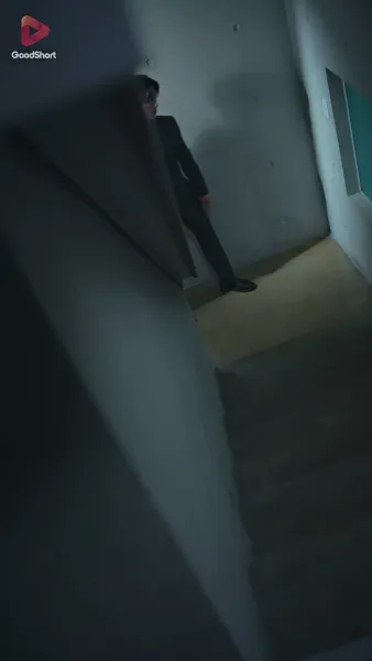 เผลอรักคุณซีอีโอ