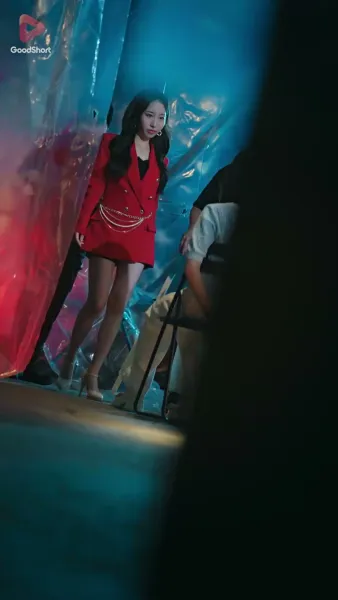 เผลอรักคุณซีอีโอ