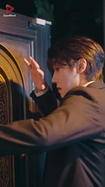 เผลอรักคุณซีอีโอ