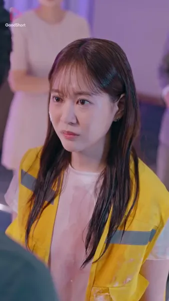 เผลอรักคุณซีอีโอ