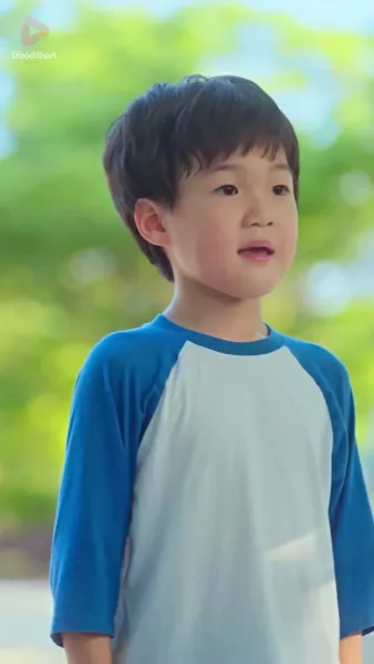 เผลอรักคุณซีอีโอ