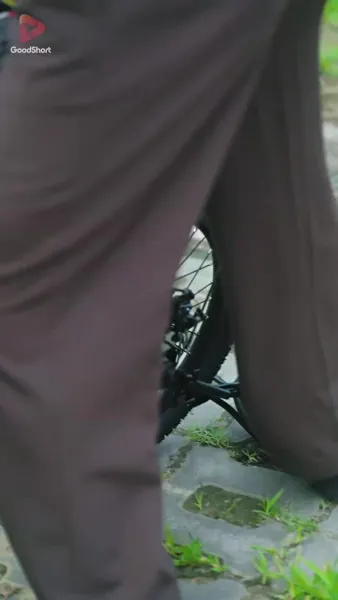 เผลอรักคุณซีอีโอ