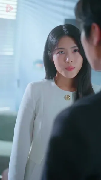 เผลอรักคุณซีอีโอ