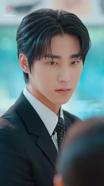 เผลอรักคุณซีอีโอ