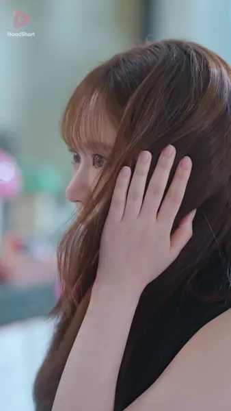 เผลอรักคุณซีอีโอ