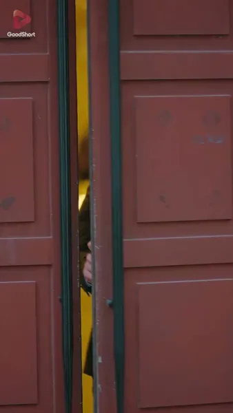 เผลอรักคุณซีอีโอ