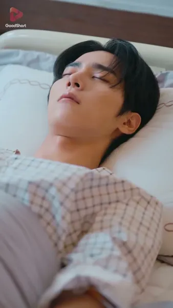 เผลอรักคุณซีอีโอ