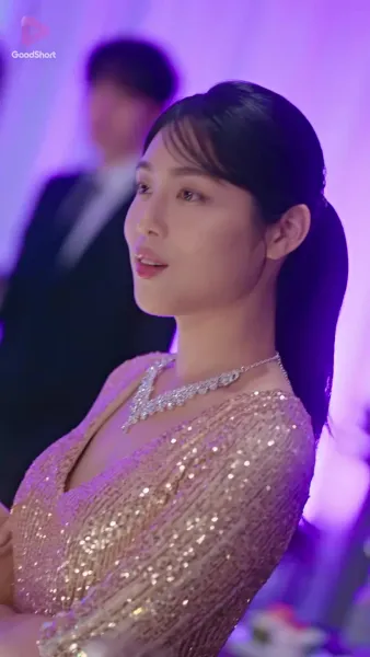 เผลอรักคุณซีอีโอ