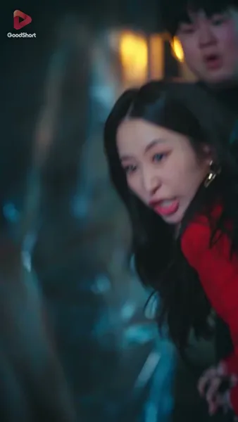 เผลอรักคุณซีอีโอ