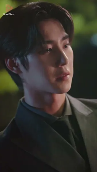 เผลอรักคุณซีอีโอ