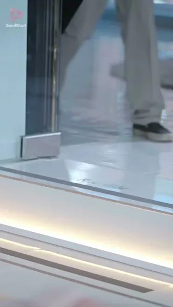 เผลอรักคุณซีอีโอ