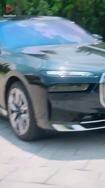 เผลอรักคุณซีอีโอ