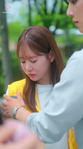 เผลอรักคุณซีอีโอ