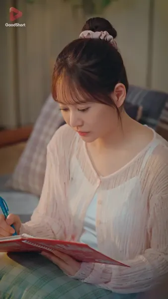 เผลอรักคุณซีอีโอ