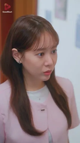 เผลอรักคุณซีอีโอ