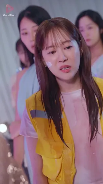 เผลอรักคุณซีอีโอ