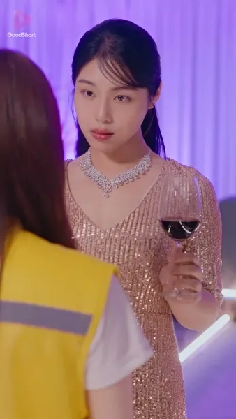 เผลอรักคุณซีอีโอ