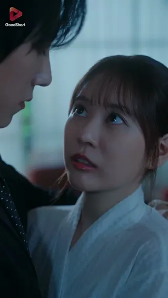 เผลอรักคุณซีอีโอ