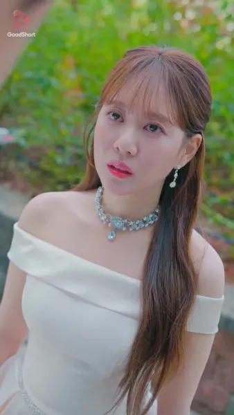 เผลอรักคุณซีอีโอ