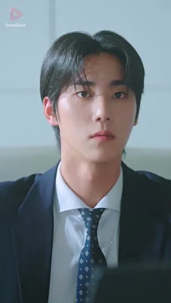 เผลอรักคุณซีอีโอ