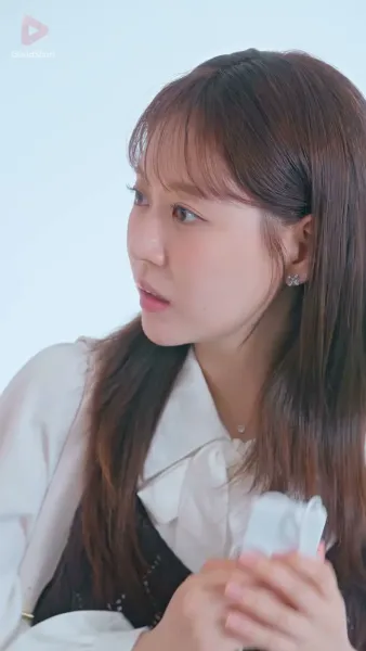 เผลอรักคุณซีอีโอ