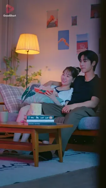 เผลอรักคุณซีอีโอ