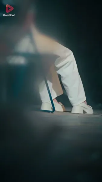 เผลอรักคุณซีอีโอ