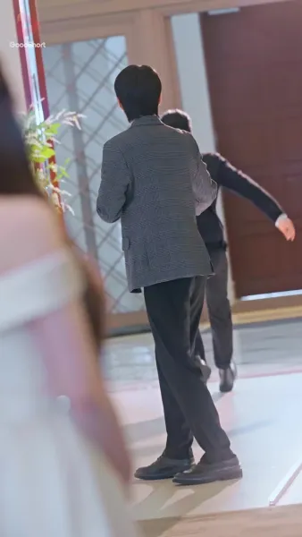 เผลอรักคุณซีอีโอ