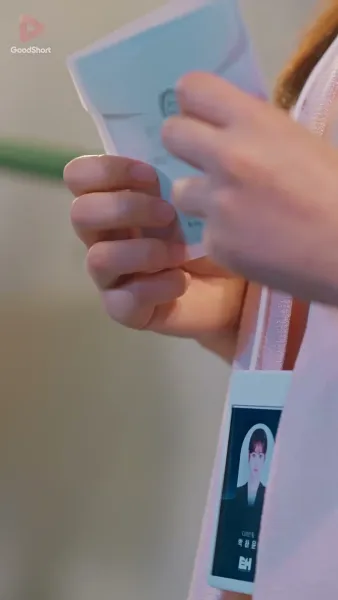 เผลอรักคุณซีอีโอ