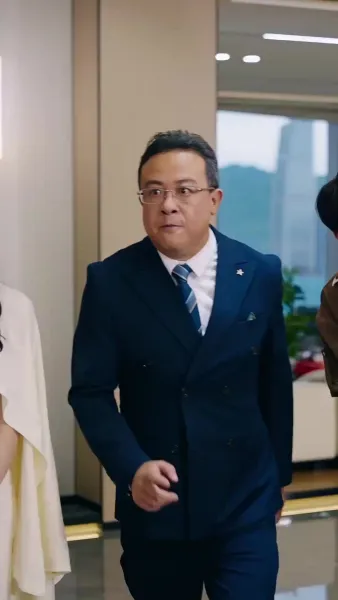 จากมา จึงรู้ค่าหัวใจ