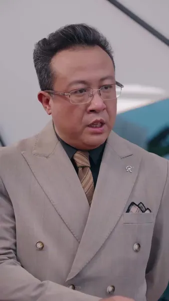 จากมา จึงรู้ค่าหัวใจ