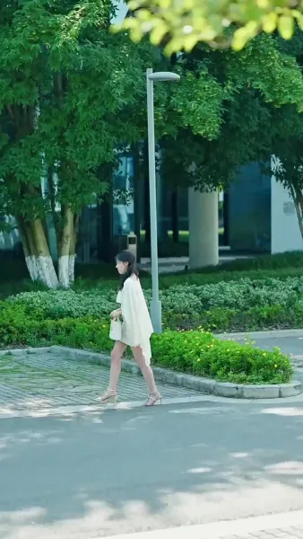 จากมา จึงรู้ค่าหัวใจ