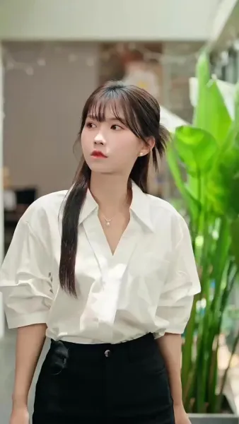 จากมา จึงรู้ค่าหัวใจ