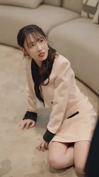 จากมา จึงรู้ค่าหัวใจ