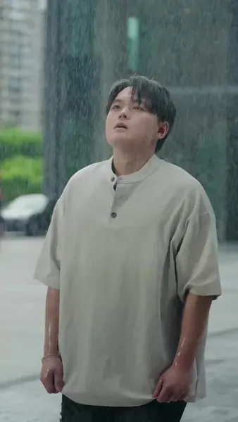 จากมา จึงรู้ค่าหัวใจ