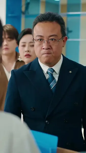 จากมา จึงรู้ค่าหัวใจ