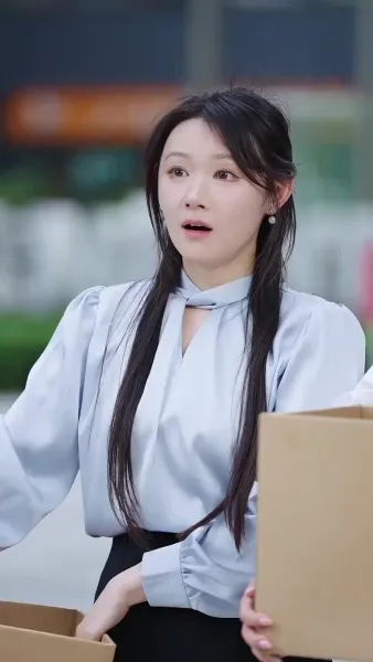 จากมา จึงรู้ค่าหัวใจ