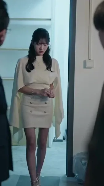 จากมา จึงรู้ค่าหัวใจ