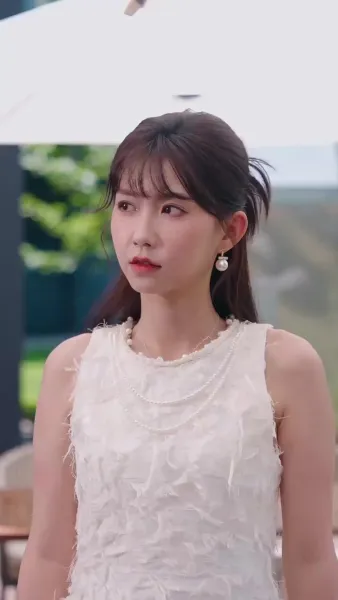 จากมา จึงรู้ค่าหัวใจ