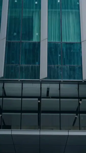 จากมา จึงรู้ค่าหัวใจ