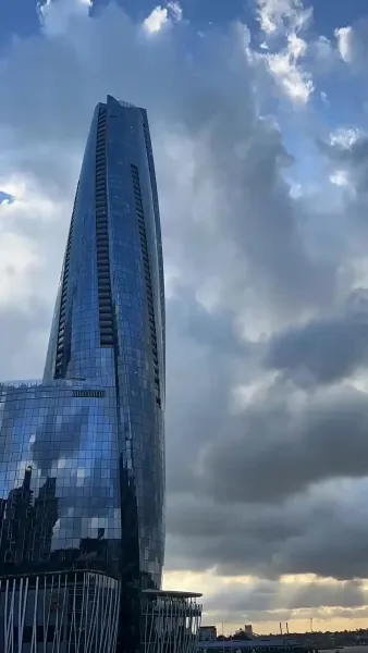 จากมา จึงรู้ค่าหัวใจ