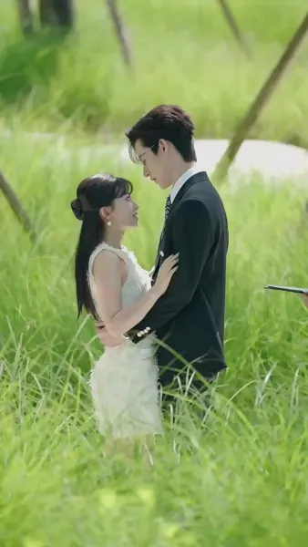 จากมา จึงรู้ค่าหัวใจ