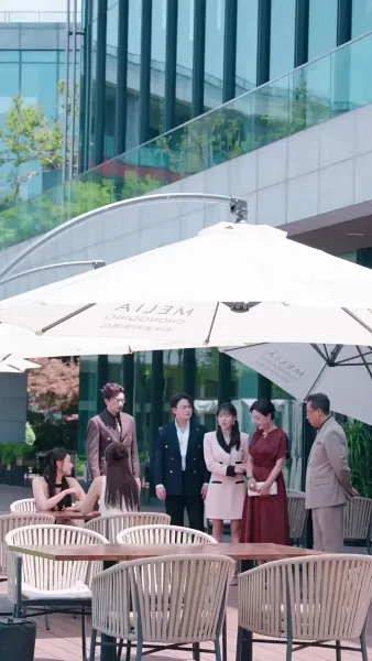 จากมา จึงรู้ค่าหัวใจ