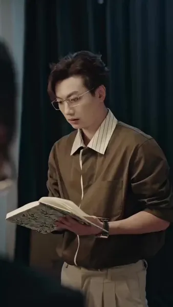 จากมา จึงรู้ค่าหัวใจ