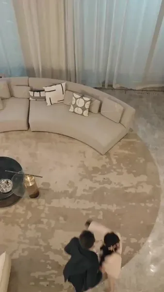 จากมา จึงรู้ค่าหัวใจ