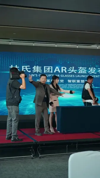 จากมา จึงรู้ค่าหัวใจ