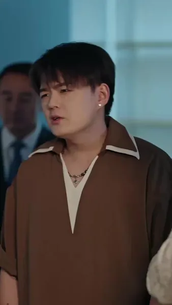 จากมา จึงรู้ค่าหัวใจ