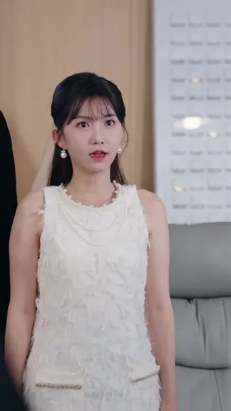 จากมา จึงรู้ค่าหัวใจ