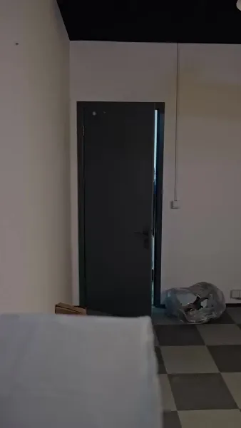 จากมา จึงรู้ค่าหัวใจ